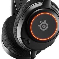 高性价比游戏设备选购指南