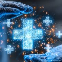 术后康复不踩坑！这几款刚需好物，帮你少遭罪还提速