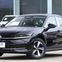 2026款大众迈腾上市，17.99万起售，1.5T/2.0T可选