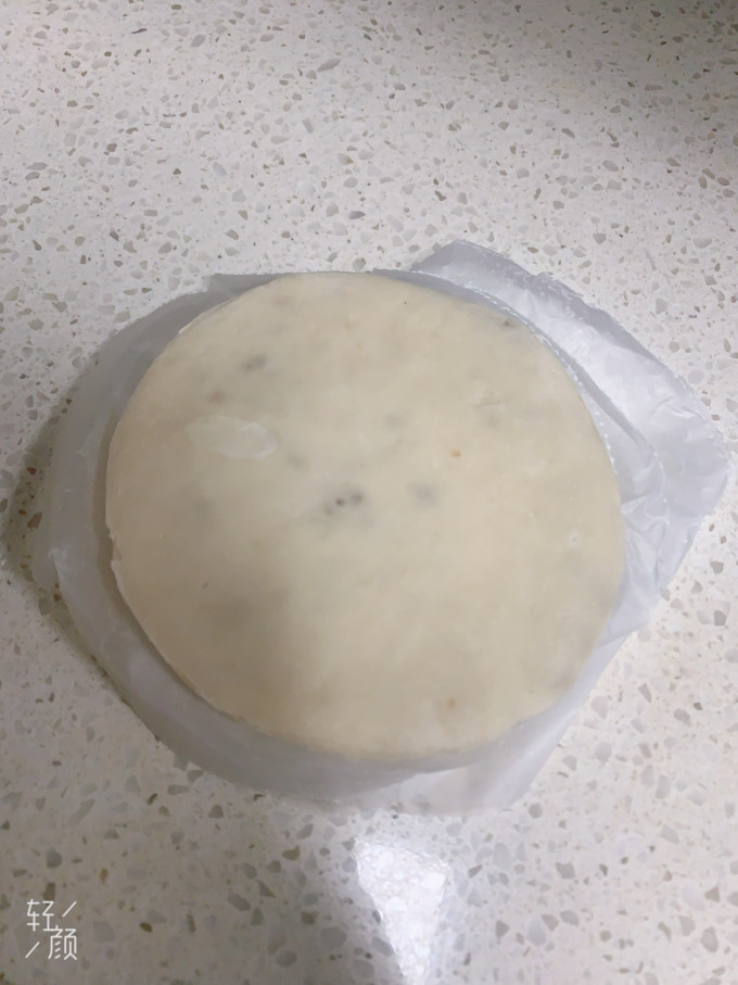 大希地其他面点
