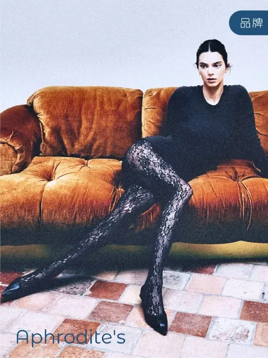 肯豆：出片如同呼吸一样简单