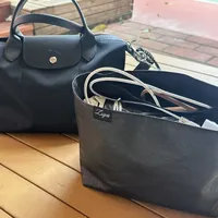 珑骧Le Smart是‘通勤神器’还是‘平价替代’？全网观点大碰撞