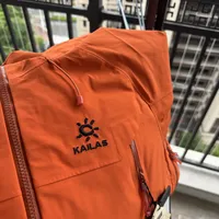 户外装备选国货还是进口？2025年用户真实观点大碰撞