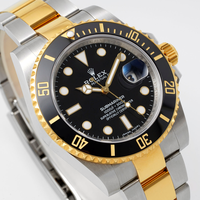 老钱风腕表 vs 中式高定腕表？我们汇总了127位用户真实观点，结论在这