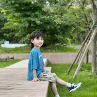 江博士学步鞋是科学护足还是智商税？300+用户观点大PK