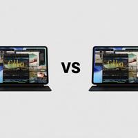 iPad 2025款 vs 安卓平板？我们汇总了127位用户真实体验，答案在这