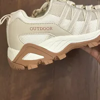 小众外贸冲锋衣是省钱神器还是踩雷陷阱？1599+用户真实观点大PK