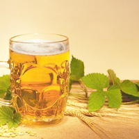 国产精酿创新口味真比进口更吸引人？1200+用户观点大碰撞