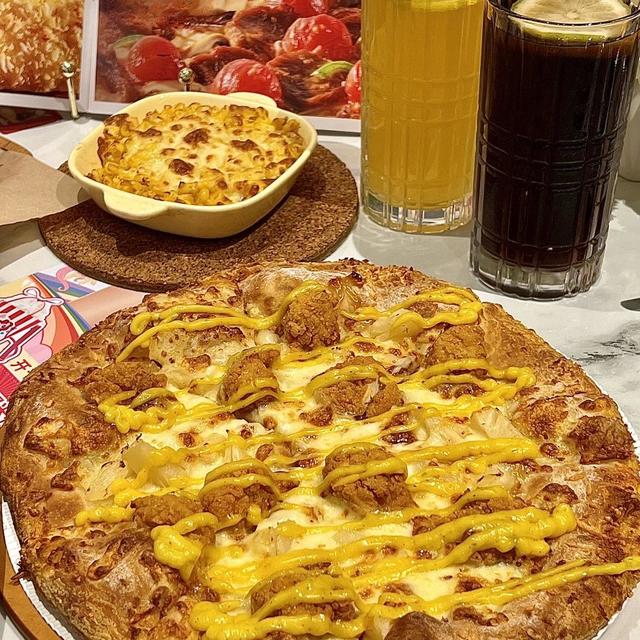 必胜客亲子套餐：带娃必吃还是智商税？1000+用户观点大碰撞