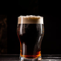 冬季限定精酿啤酒：是‘冬日续命酒’还是‘营销噱头’？1000+用户观点大碰撞