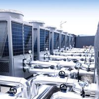 空气能取暖：是“真有用”还是“瞎忽悠”？2000+用户观点大PK