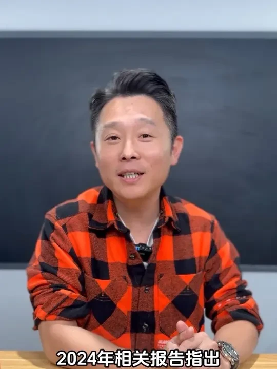 选好磷虾油，吸收率很重要 #脉拓南极磷虾油 #megared脉拓
