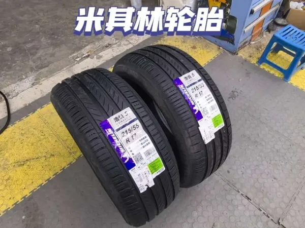 大家驱逐舰05的轮胎还好吗？是否出现过异常或者异响问题，赶快检查下自己的轮胎吧#比亚迪 #爱车养护 #汽车服务 #维修保养