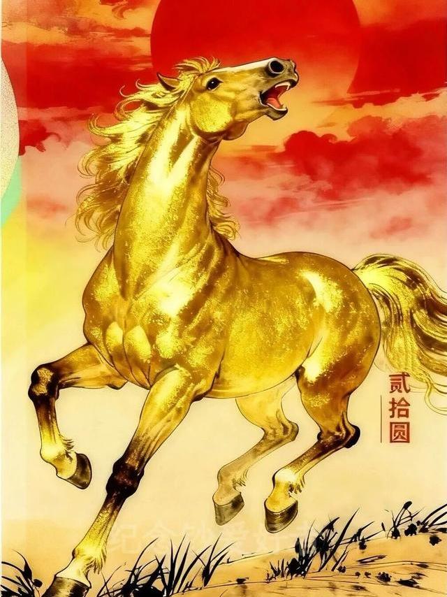 2026年邮币卡市场的热点分析