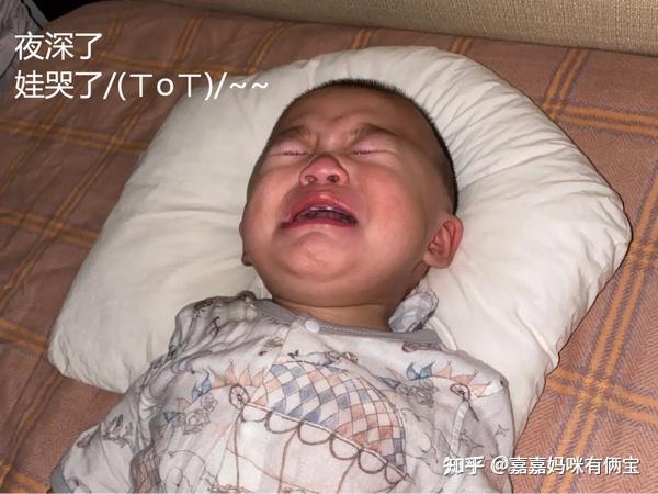 远离“丧偶式育儿”！那些养娃内耗的瞬间，我们找到了破局点！二胎妈妈经验总结——从育儿分工到选消毒柜，新手爸妈如何实现双赢？