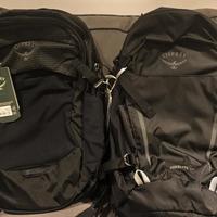 通勤包选大容量还是高颜值？我们汇总了127位用户真实体验，答案在这