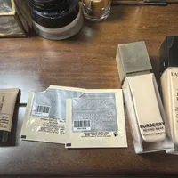 黄皮选粉底：国货更懂亚洲肤色，还是进口品牌更胜一筹？全网观点大碰撞