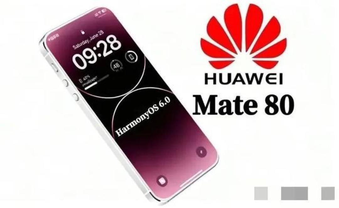 华为Mate 80华强北报价出炉:基础版价格倒挂,顶配版溢价惊人