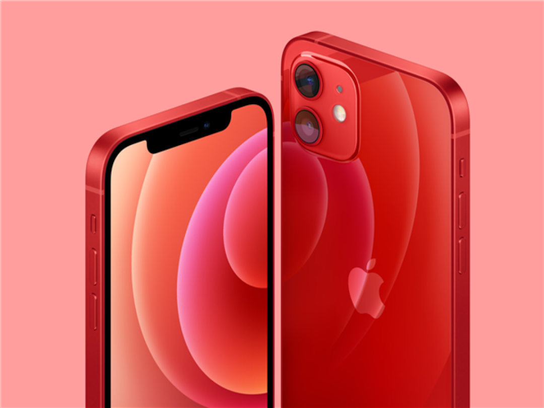 iPhone 12 mini登顶用户满意度榜首,老机型凭持久体验胜出