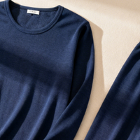 女士男士保暖内衣怎么选购？十大最耐寒品牌实测不亏！质感党必看