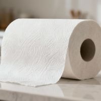 心相印厨房纸 vs 山姆厨房纸？我们汇总了78位用户真实体验，结论在这