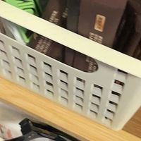 收纳大师封神！这4件刚需神器，让乱糟糟的家一键逆袭