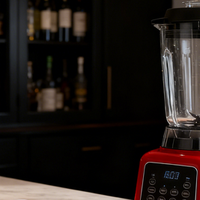 破壁机哪个好？十大爆卖机型实测大乱斗，小白轻松搞懂什么牌子好