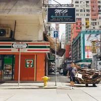 柯达金200适合城市街拍吗？30+用户真实观点大碰撞