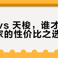 帝舵 vs 天梭，谁才是入门玩家的性价比之选？我们汇总了127位用户真实观点