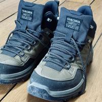 迪卡侬MH500/MH100是新手神装还是鸡肋装备？1200+用户观点大PK