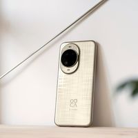 华为推鸿蒙6.0.0.115：新增仅查看一次权限与无网通信功能