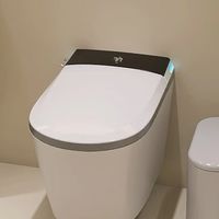 这5个可以减少家务的装修，虽然多花了点钱，入住后你会发现很值