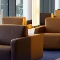 别急，贵宾厅自由还有这些路子！