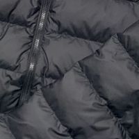 “排骨羽绒服”成冬季爆款，如何选购适合冬季的“排骨羽绒服”？