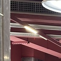 汕头牛肉火锅店铺选哪家2025TOP4新鲜工艺口碑全解析