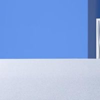 2025最新智能卧室品牌排行：从高端到平价，总有一款适配你的家