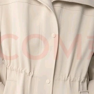 ELLE派克服：都市与荒野的融合