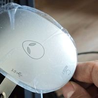 外置开机键，便捷还是多余？