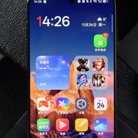 8300mAh“巨无霸”电池彻底解决焦虑 一加 Ace 6T续航实测