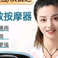 凌云鹤康复训练器手部康复训练器材中风偏瘫手部 好用