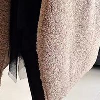 宝子们，秋冬季节，脚丫子也要保暖呀