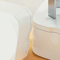 16A转10A插座转换器，解决刚需痛点