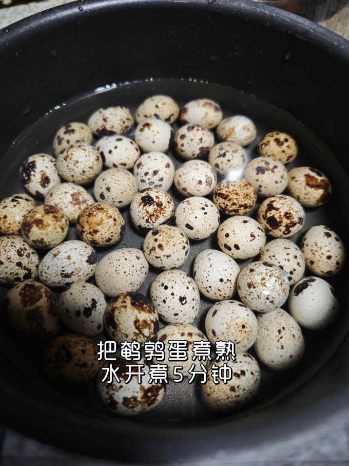 八马茶业普洱茶