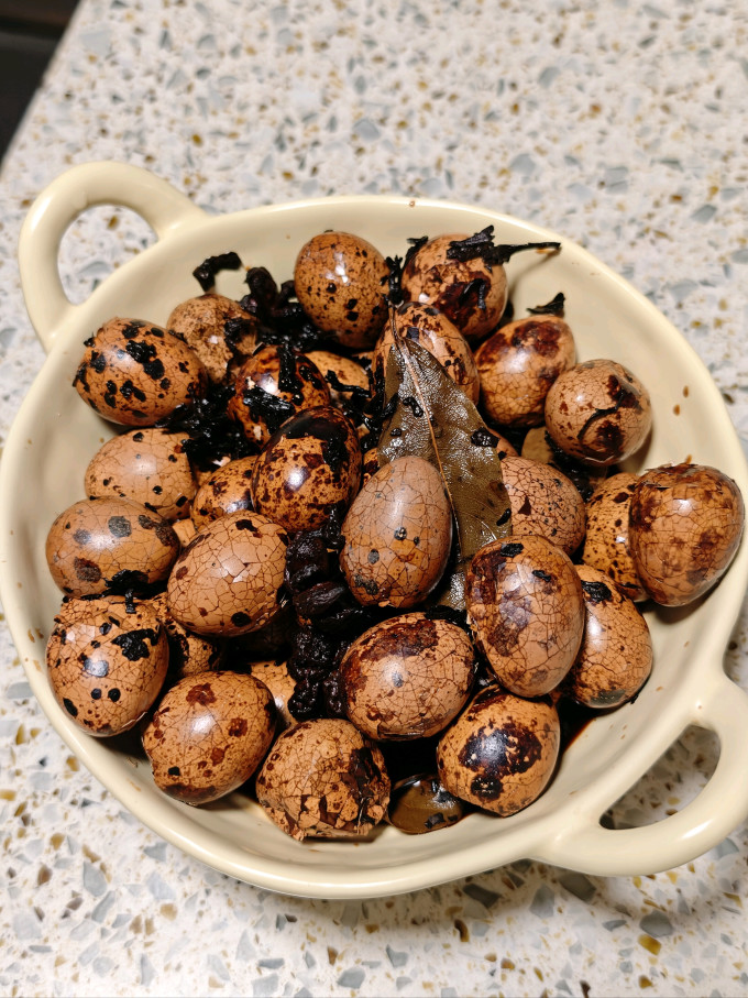 八马茶业普洱茶