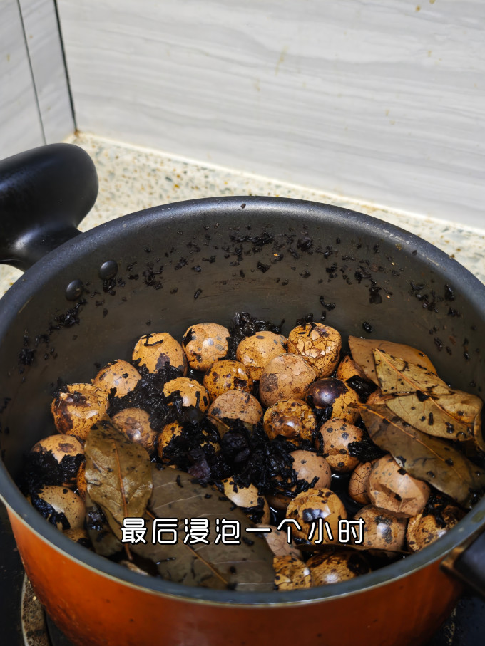 八马茶业普洱茶