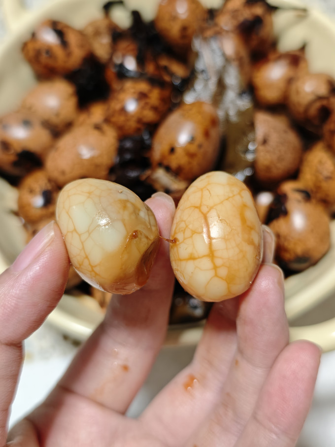 八马茶业普洱茶