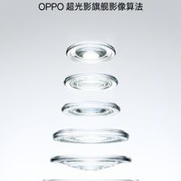 一加Ace 6T预热：旗舰影像+1.5K高刷屏+游戏黑科技