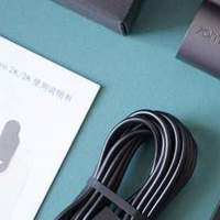 智能出行,70迈M310Pro 3k行车记录仪,护你安全