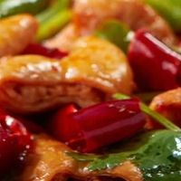 预制菜品质之辩：工业化效率与烟火温度的博弈