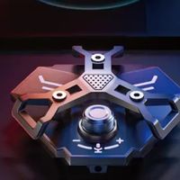 爱国者K11麦克风：专业收音与降噪